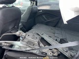 Ford Escape Titanium 1FMCU9J95HUE10425 снимка