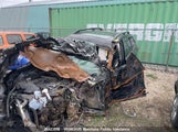 Subaru Forester Touring JF2SKEJC2MH456888 снимка
