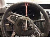 Subaru Forester 2.5I Limited JF2SJEWC0JH543695 photo