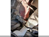 Ford Fiesta Se 3FADP4BJ7CM119990 снимка