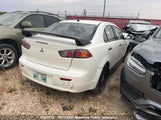 Mitsubishi Lancer De JA32U1FU8AU605129 снимка