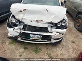 Mitsubishi Lancer De JA32U1FU8AU605129 снимка