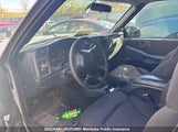 Chevrolet Blazer Ls 1GNCT18X35K107719 снимка