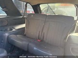 Chevrolet Blazer Ls 1GNCT18X35K107719 снимка