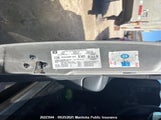 Chevrolet Blazer Ls 1GNCT18X35K107719 снимка