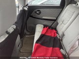 Chevrolet Equinox Lt V6 2CNDL73F666179139 снимка