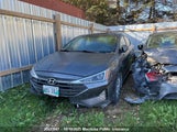 Hyundai Elanta KMHD74LF8LU987654 снимка