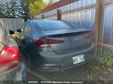 Hyundai Elanta KMHD74LF8LU987654 снимка