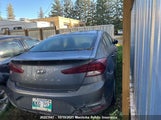 Hyundai Elanta KMHD74LF8LU987654 снимка