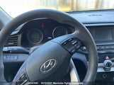 Hyundai Elanta KMHD74LF8LU987654 снимка
