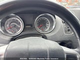 Dodge Grand Caravan Sxt 2C4RDGBG2GR134345 снимка
