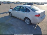 Ford Focus Se 1FAHP3FN1AW235482 снимка