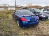 Honda Civic Si 2HGFG21517H700399 снимка