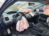 Honda Civic Si 2HGFG21517H700399 снимка
