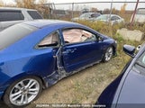 Honda Civic Si 2HGFG21517H700399 снимка