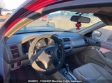 Honda Civic Lx 2HGES16673H941898 снимка