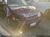 Honda Civic Lx 2HGES16673H941898 снимка