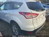 Ford Escape Se 1FMCU0GX9GUA86427 снимка