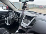 Chevrolet Equinox Lt 2GNFLGEK9F6224878 снимка