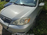 Toyota Corolla Ce/Le/S 2T1BR32E83C724733 снимка