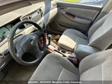 Toyota Corolla Ce/Le/S 2T1BR32E83C724733 снимка
