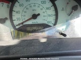 Toyota Corolla Ce/Le/S 2T1BR32E83C724733 снимка