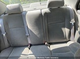 Toyota Corolla Ce/Le/S 2T1BR32E83C724733 снимка