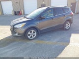 Ford Escape Se 1FMCU9G92FUA33749 снимка