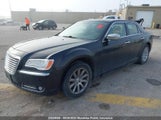 Chrysler 300 Limited 2C3CCACGXCH209401 снимка