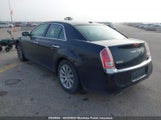 Chrysler 300 Limited 2C3CCACGXCH209401 fotografie