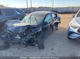 Nissan Altima 2.5 Sl 1N4AL3AP1DN506315 снимка