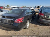 Nissan Altima 2.5 Sl 1N4AL3AP1DN506315 снимка