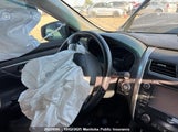 Nissan Altima 2.5 Sl 1N4AL3AP1DN506315 снимка