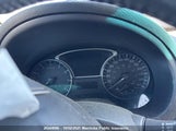 Nissan Altima 2.5 Sl 1N4AL3AP1DN506315 снимка