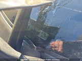 Nissan Altima 2.5 Sl 1N4AL3AP1DN506315 снимка