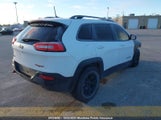 Jeep Cherokee Trailhawk 1C4PJMBSXGW292281 снимка
