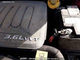 Dodge Grand Caravan Se 2C4RDGBG8GR201188 снимка