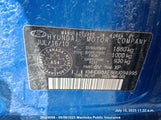 Hyundai Elantra Touring Gl KMHDB8AE8BU094995 снимка