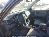 Toyota Rav4 JTEHD20V346018652 fotografie