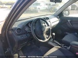 Toyota Rav4 JTEHD20V346018652 снимка