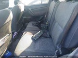 Toyota Rav4 JTEHD20V346018652 photo