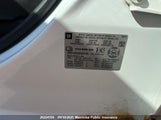 Chevrolet Equinox Lt 2GNFLNE54C6342105 снимка
