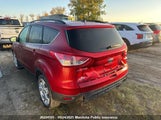Ford Escape Se 1FMCU0G95EUD96685 снимка