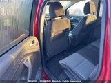 Ford Escape Se 1FMCU0G95EUD96685 снимка