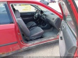 Honda Civic Cx 2HGEJ6321YH002884 снимка