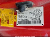 Honda Civic Cx 2HGEJ6321YH002884 снимка