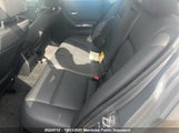 BMW 328I xDrive WBAPK7C51AA460849 снимка