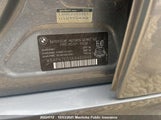 BMW 328I xDrive WBAPK7C51AA460849 снимка