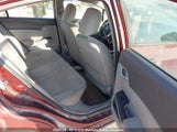 Honda Civic Lx 2HGFB2F41CH014789 снимка