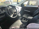 Honda Cr-V Ex-L 2HKRM4H71GH100092 снимка